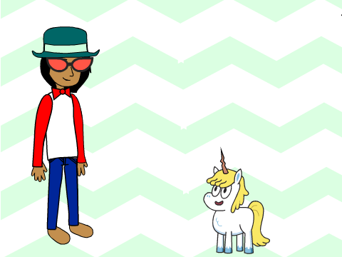 Dress-Up