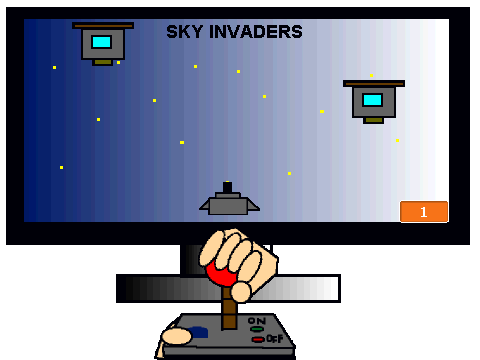 Play a Game, In A Game! (original) Doesn't work online