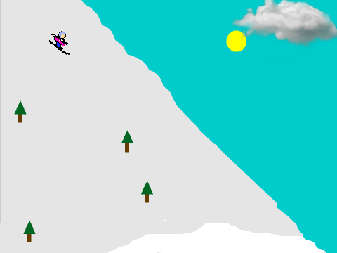 Ski Carver Starter Kit