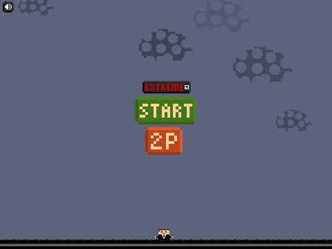 Cheese Run