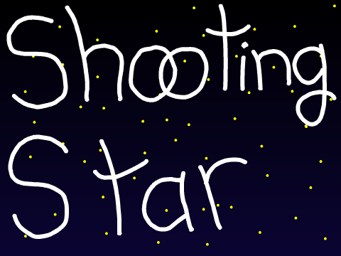 Shooting Stars - Owl City - AMV