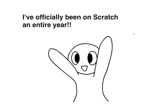 BIG NEWS!!!!!!
