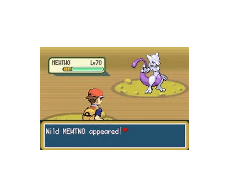 MEWTWO!!!!