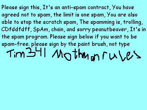 Anti-Spam_contract