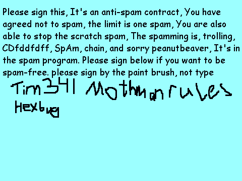 Anti-Spam_contract