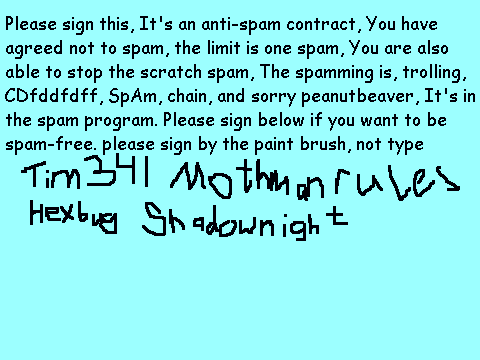 Anti-Spam_contract