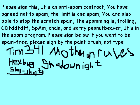 Anti-Spam_contract
