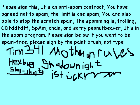 Anti-Spam_contract