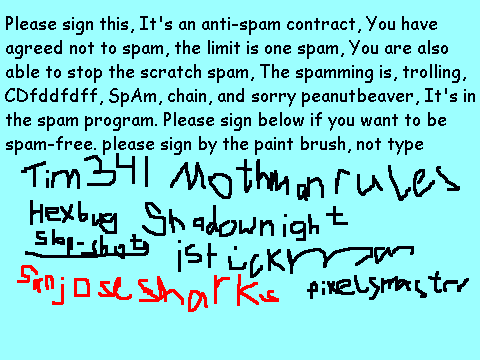 Anti-Spam_contract