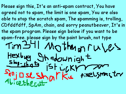 Anti-Spam_contract