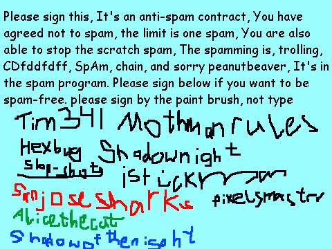Anti-Spam_contract