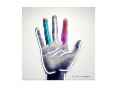 hand clap