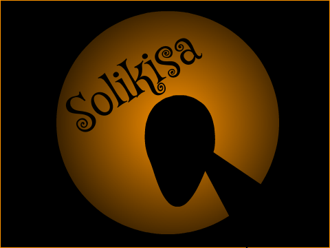 New Game Incoming: Solikisa