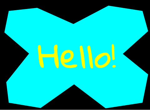How to Make an Intro/Logo