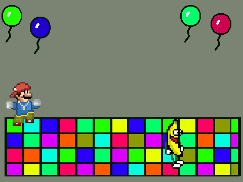 Add_Yourself_At_A_Party![1]