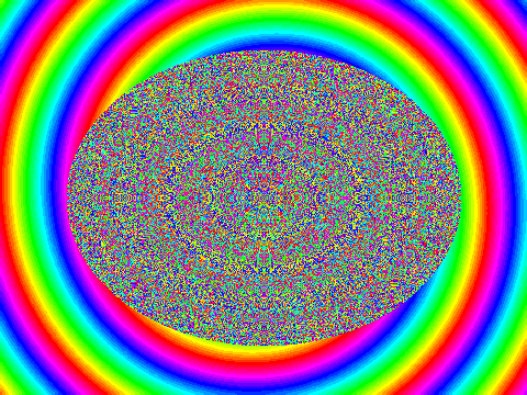 XQZXQZXQZXQZXQZXQZXQZXQZXQZXQZXQZXQZXQZ