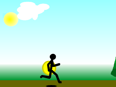 Run Cycles with multiple variables