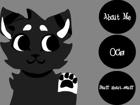 Hello! ^v^