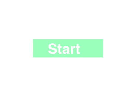 Animated Button