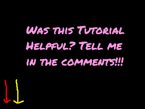 How to Draw People on Scratch!! (a tutorial by murpus)
