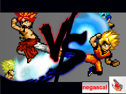 reupload crytec vs xenon revenche 