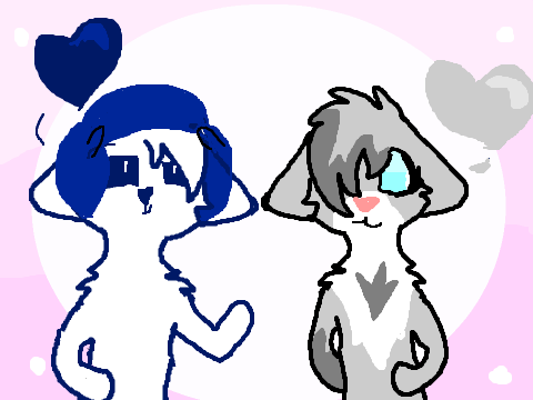 Add your Oc! (Please) :D remix