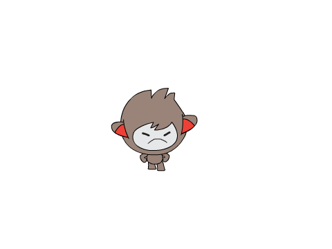 help im bored