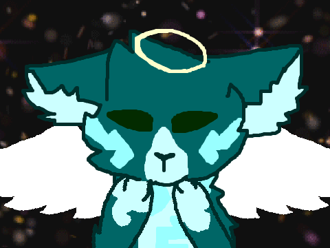 ✯♥~Her~♥✯ (meme)