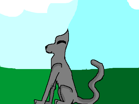 Icon for madmaz12