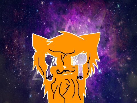 Karma MEME remix remix