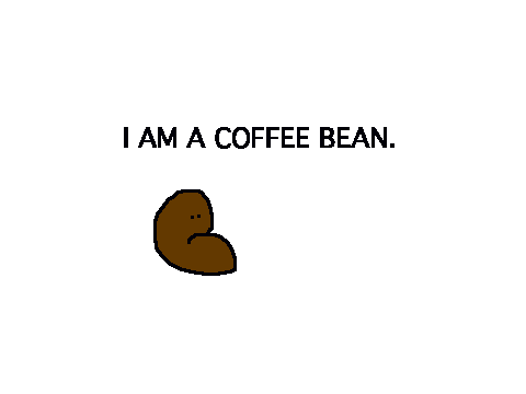 DEH COFFE BEAN