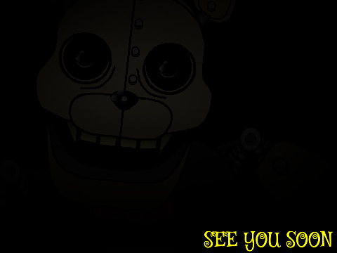 TEASERS