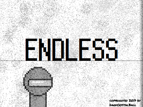 Endless