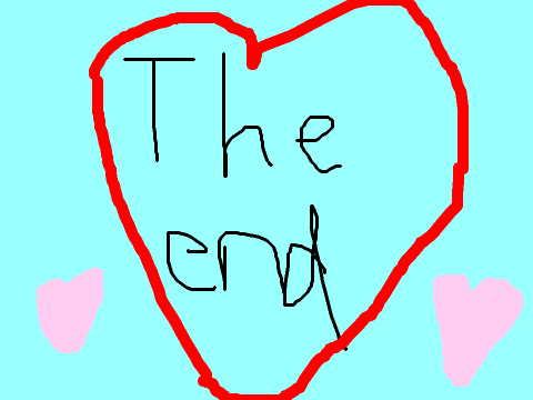 romantic story