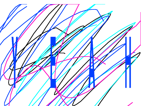 Collab with anyone! :D remix remix-15 remix remix remix remix remix remix remix