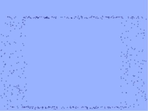 Timescape [Pre-Alpha]
