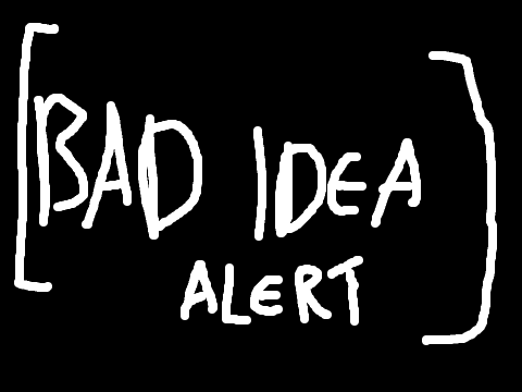 Don't convert Beepbox files to MIDI