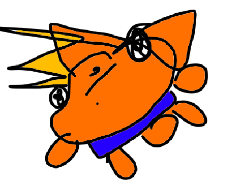 What Happens When I Let my Friend Use Fireaplaca