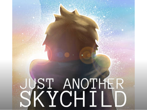 Just Another Skychild