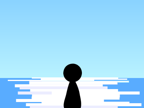 Part 18- Wait For It