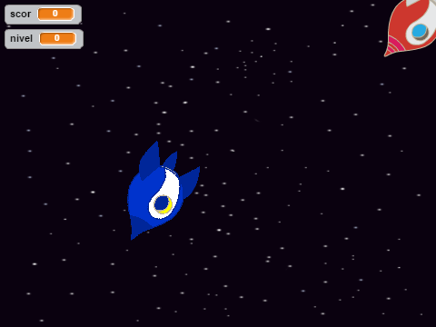 Space war-d1