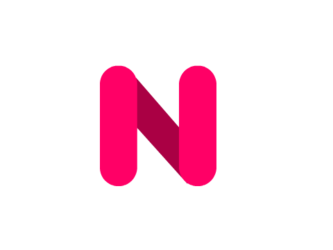 Logo for NikoProgrammer