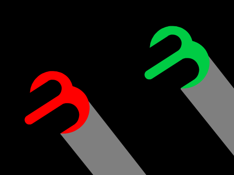 Bossmankill2 Branding