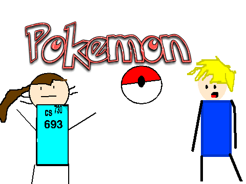 pokbeber?