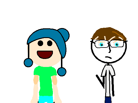 what have i done