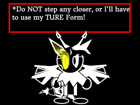 Undertale Add Yourself: UNDERFELL. remix remix-2 remix