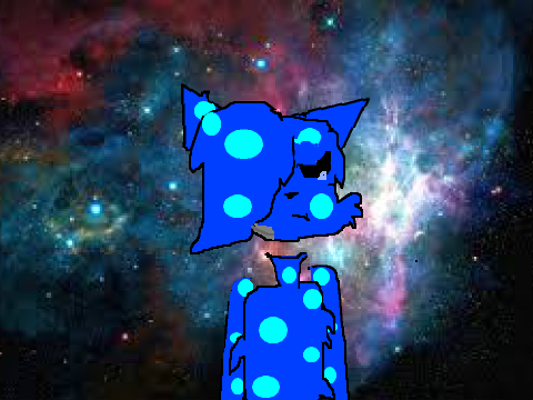 Why am I here? // MEME // 