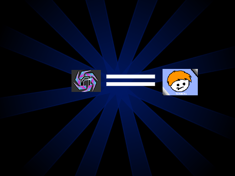 THE BIG REVEAL