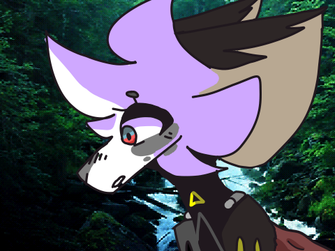 Arts n stuffs - 2