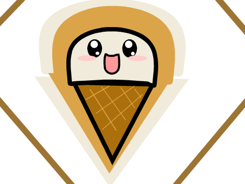 !!ART CONTEST!! (OPEN) remix